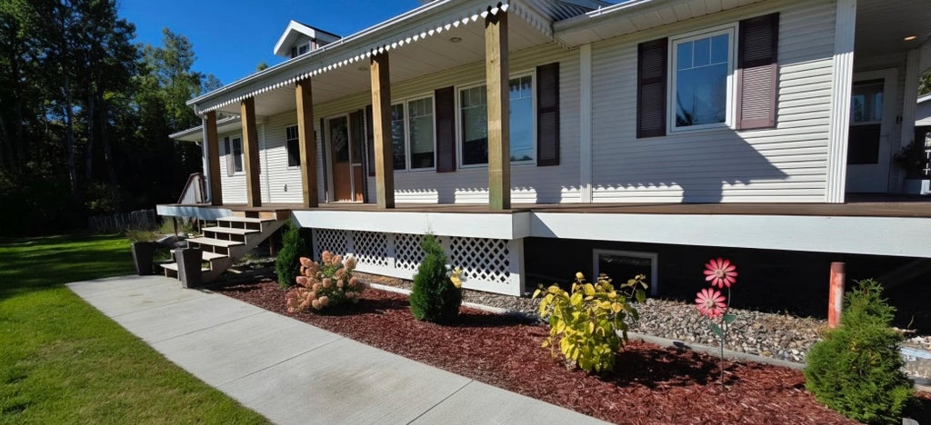 Photo of 4189 Highway 11, International Falls, MN 56649 (MLS # 7147942)