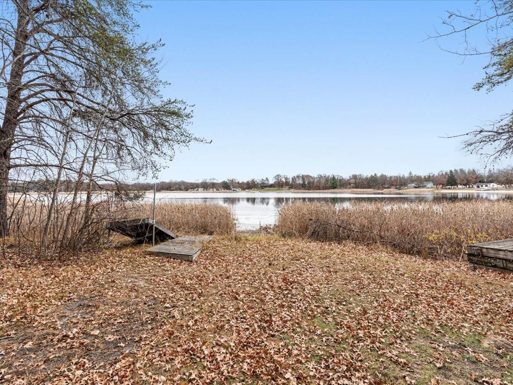Photo of 12654 Knollwood Drive, Baxter, MN 56425 (MLS # 7053405)