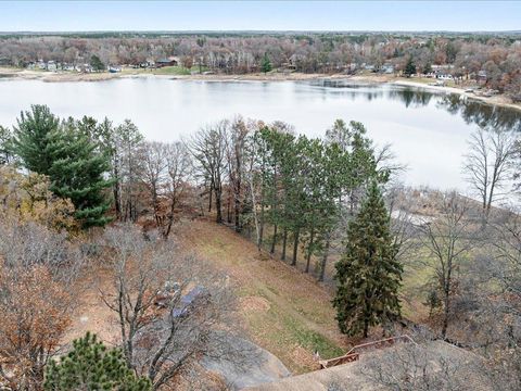 Photo of 12654 Knollwood Drive, Baxter, MN 56425 (MLS # 7053405)