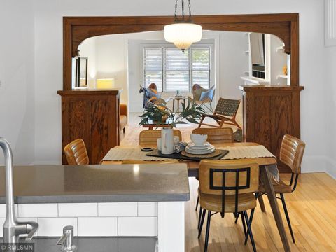 3201 Xenwood Avenue S Saint Louis Park MN 55416