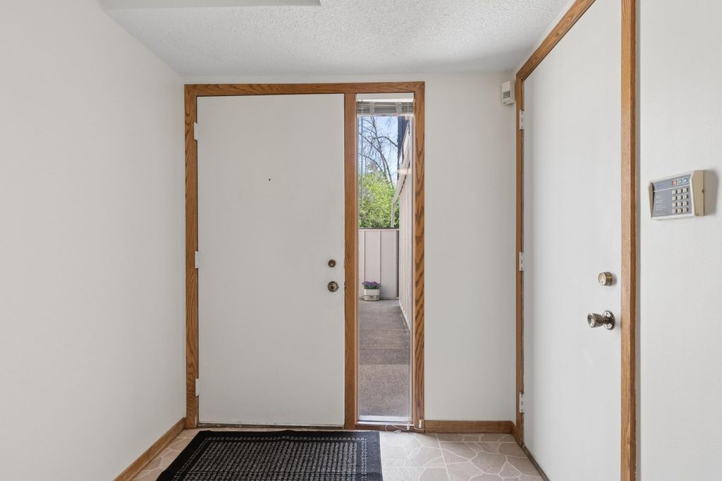 Photo of 5831 Shores Drive, Brooklyn Center, MN 55429 (MLS # 7075250)
