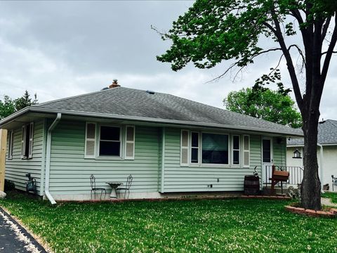 831 2nd Avenue S South Saint Paul MN 55075