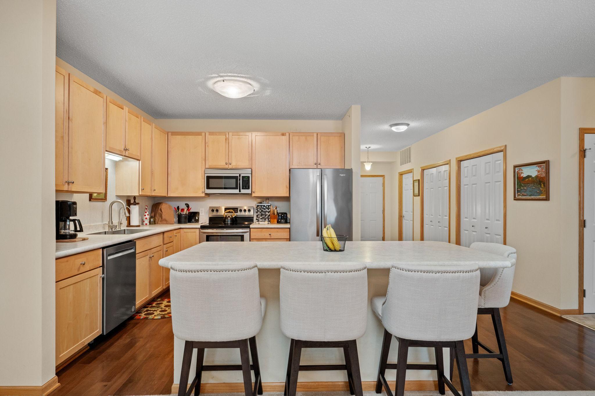 2150 Old School Road 351