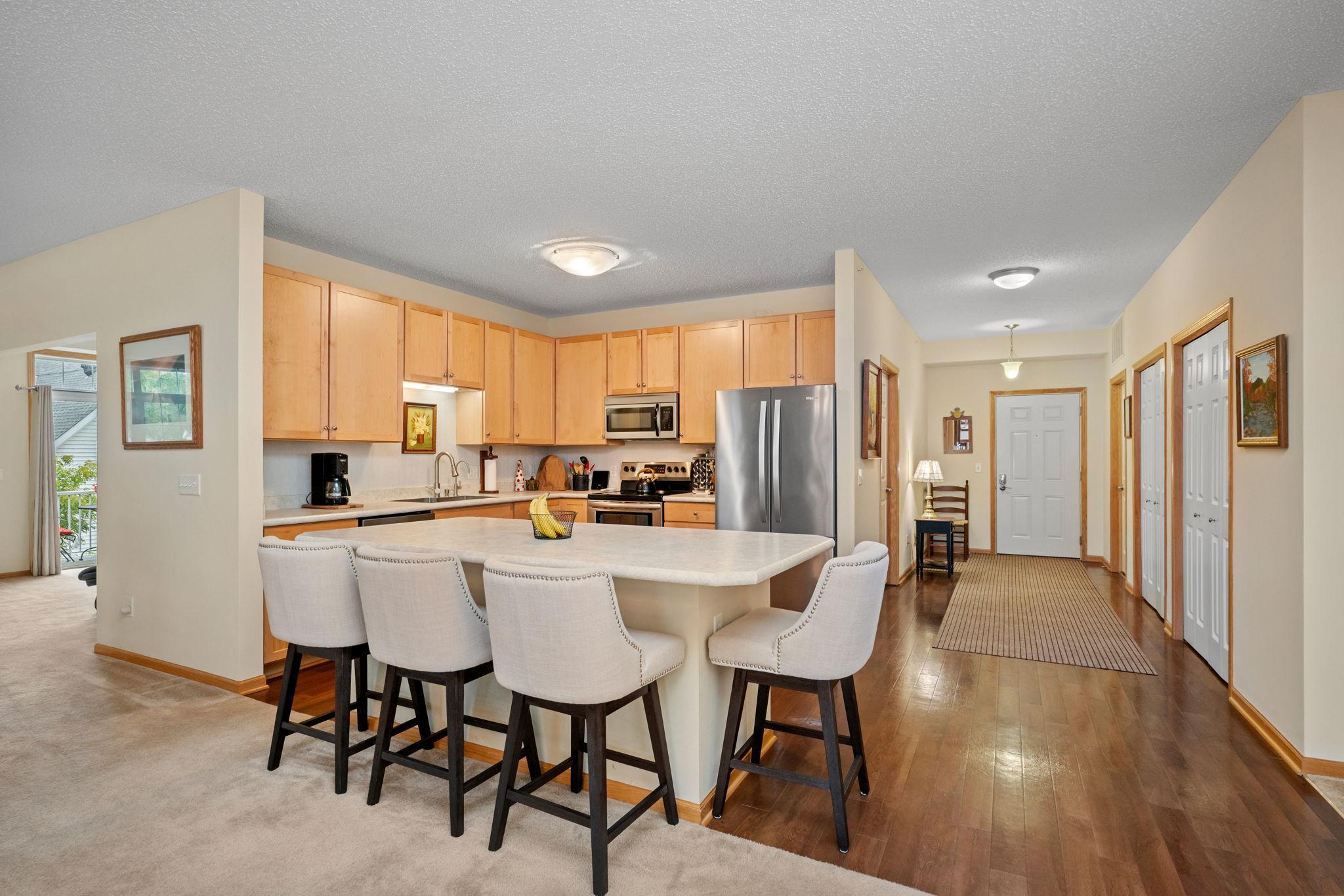 2150 Old School Road 351