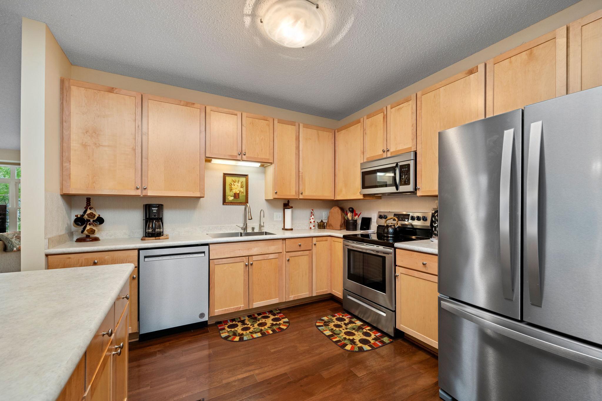 2150 Old School Road 351