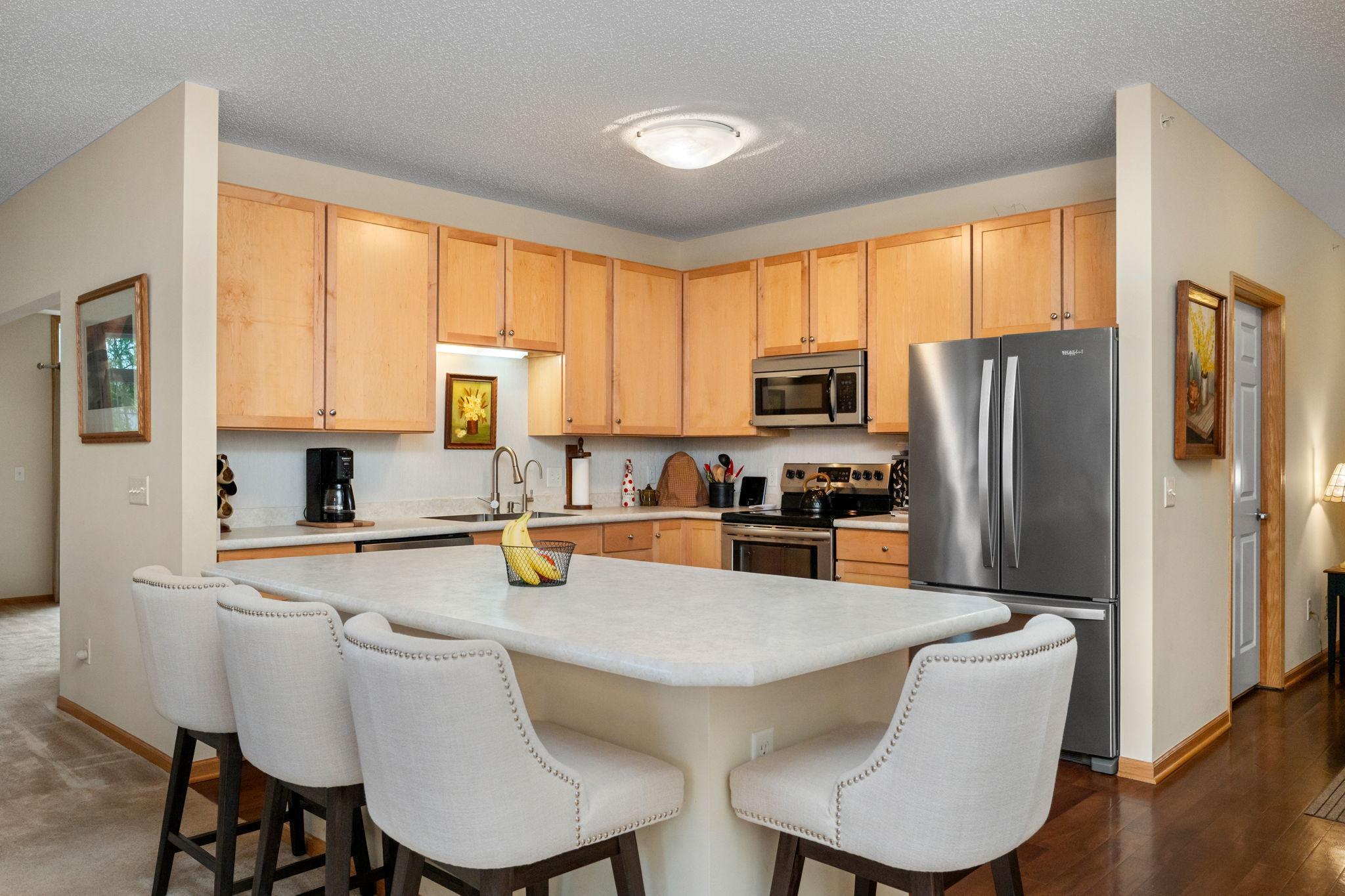 2150 Old School Road 351