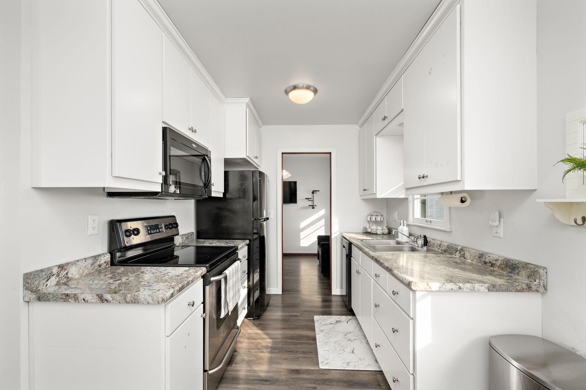 11359 Magnolia Street NW