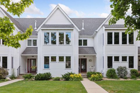 5002 Sheridan Avenue S Minneapolis MN 55410