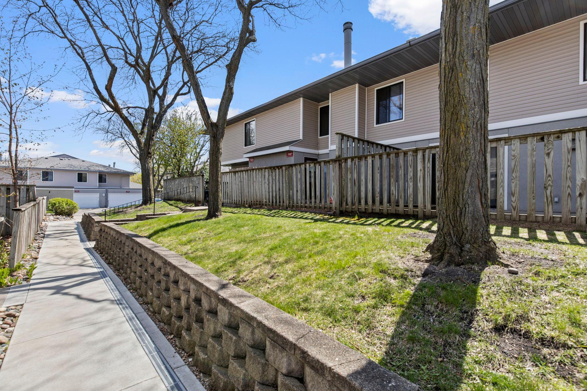 1241 Wagon Wheel Road