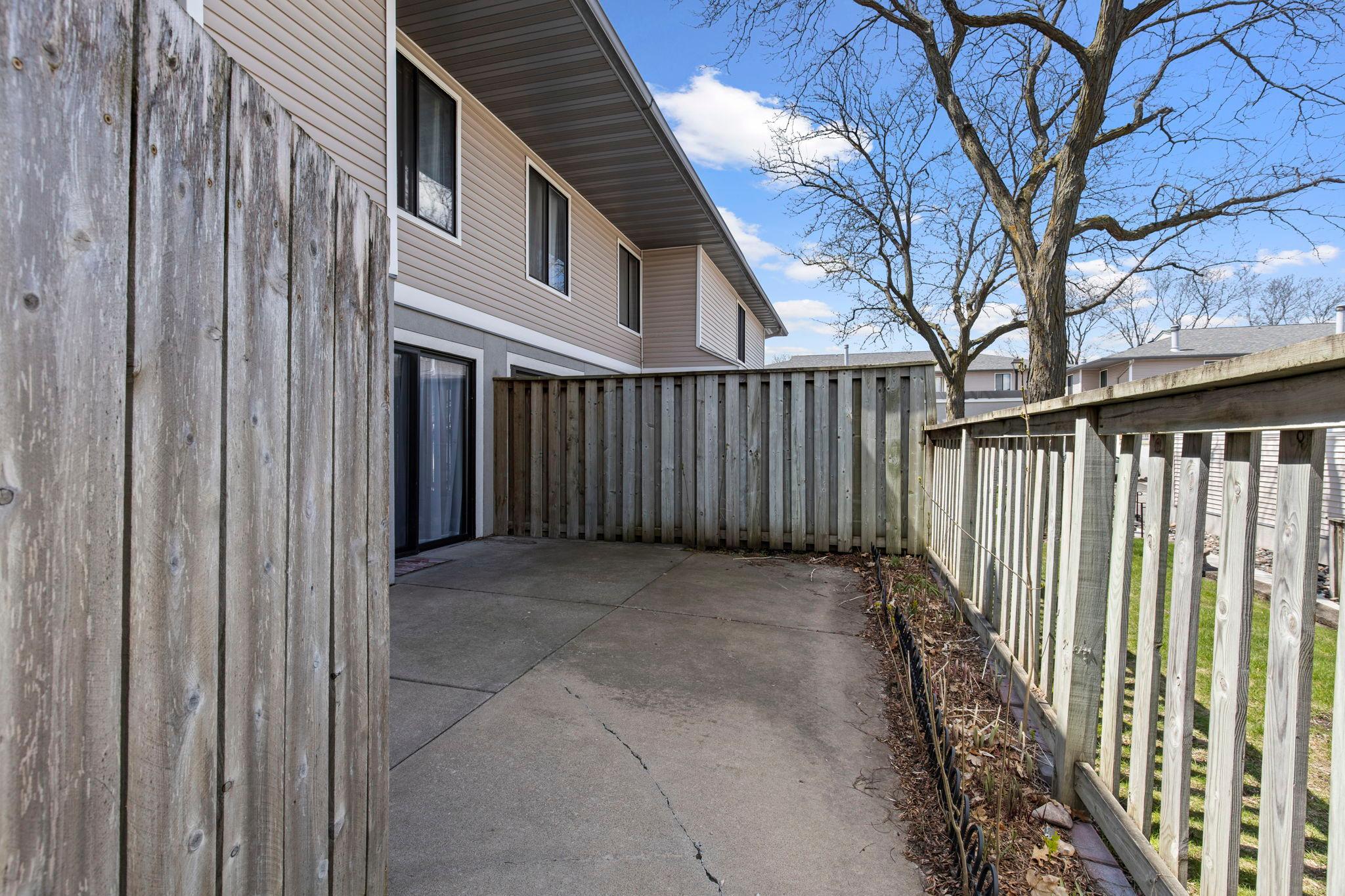 1241 Wagon Wheel Road