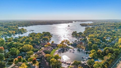 6589 Harbor Beach NE Prior Lake MN 55372