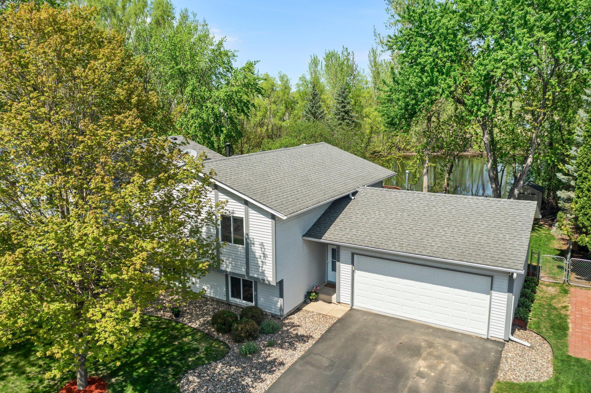18070 Echo Drive