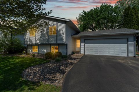 18070 Echo Drive Farmington MN 55024