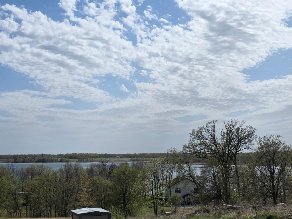 Photo of 34269 405th Avenue, Richville, MN 56576 (MLS # 7075421)