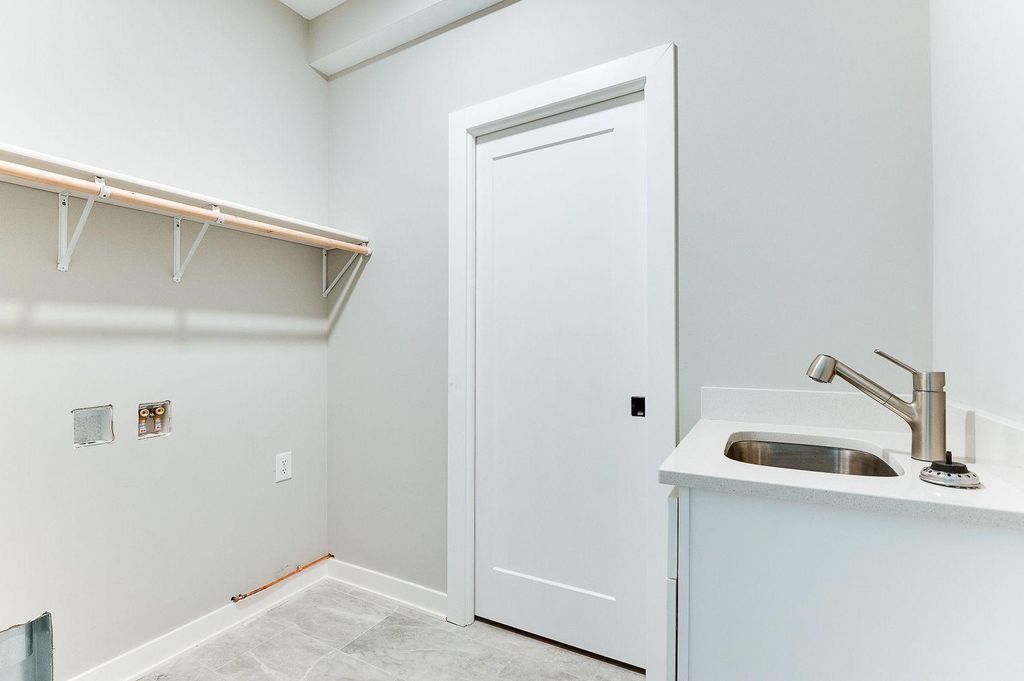 Photo of xxx2 216th Street W, Farmington, MN 55024 (MLS # 7011925)