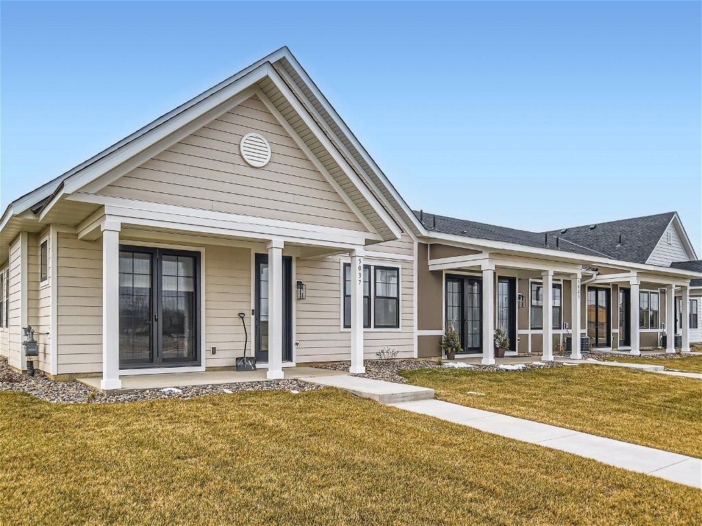 Photo of xxx2 216th Street W, Farmington, MN 55024 (MLS # 7011925)