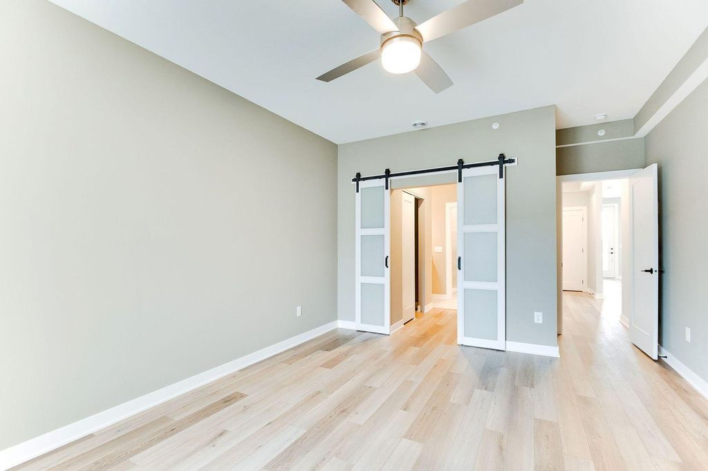 Photo of xxx2 216th Street W, Farmington, MN 55024 (MLS # 7011925)