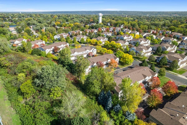 4645 BLAINE AVE APT 1104, INVER GROVE HEIGHTS, MN 55076 - Image 8c42bdaaff36ba2bbdbb6aaa10d5e54f/1155878482