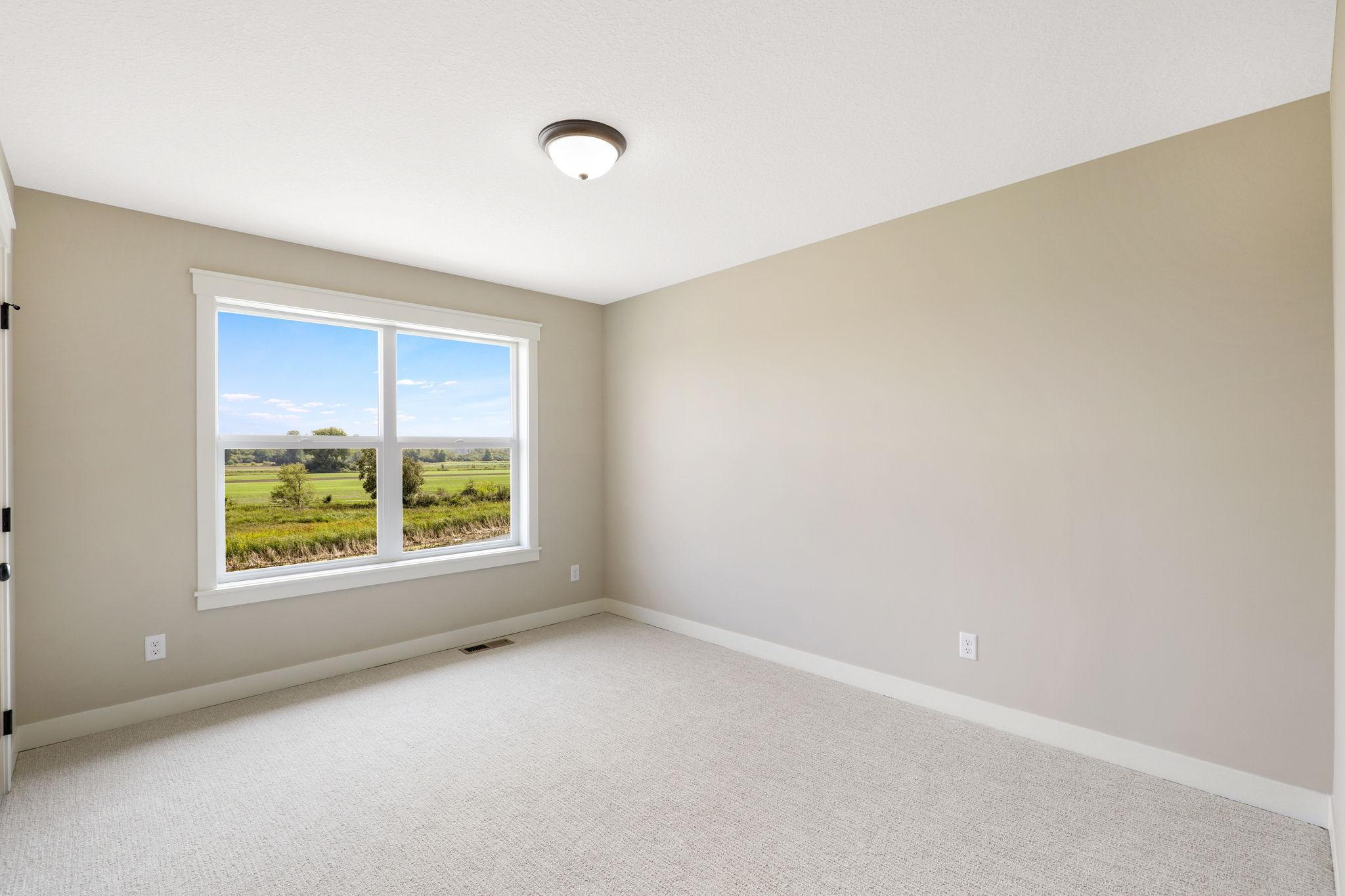 Ham Lake, Minnesota, 55304, United States, 5 Bedrooms Bedrooms, ,5 BathroomsBathrooms,Residential,Active,2052035