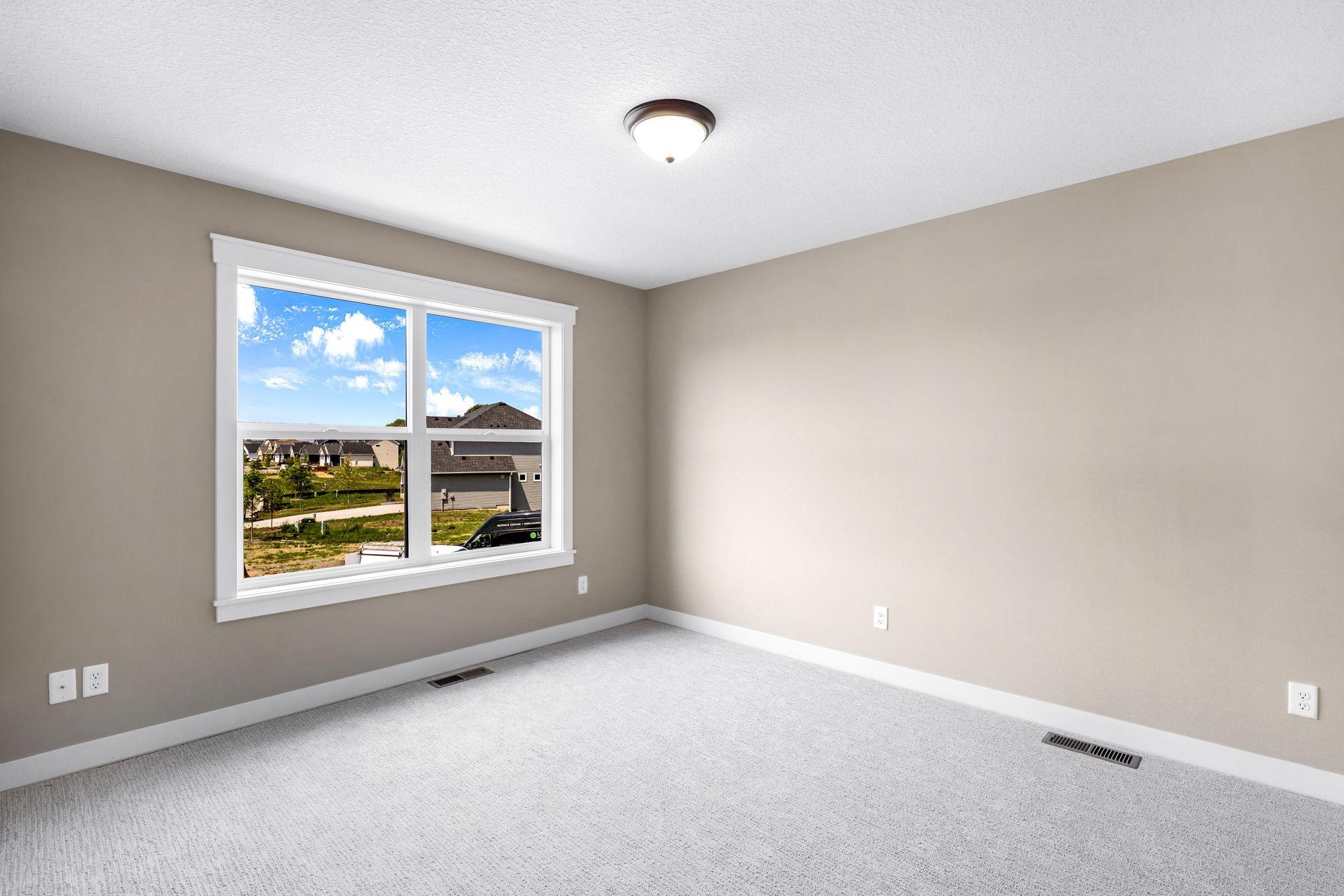 Ham Lake, Minnesota, 55304, United States, 5 Bedrooms Bedrooms, ,5 BathroomsBathrooms,Residential,Active,2052035