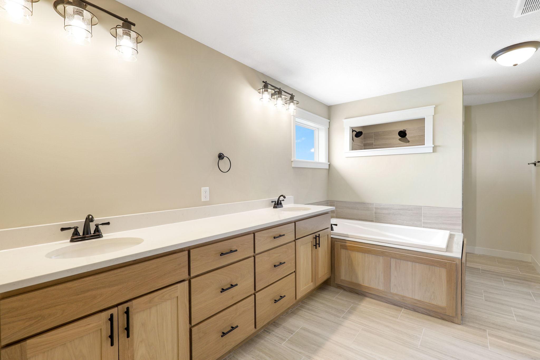Ham Lake, Minnesota, 55304, United States, 5 Bedrooms Bedrooms, ,5 BathroomsBathrooms,Residential,Active,2052035
