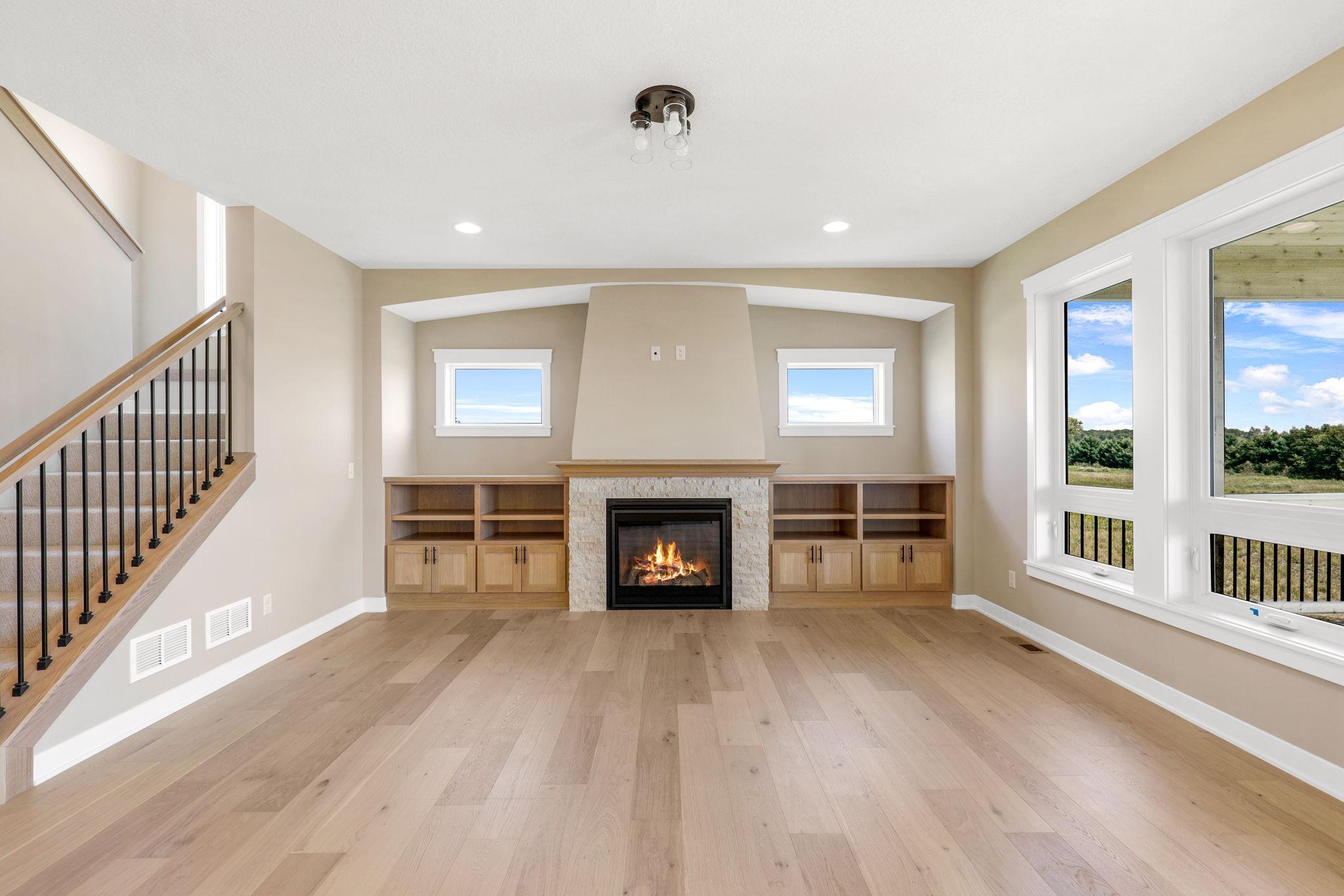 Ham Lake, Minnesota, 55304, United States, 5 Bedrooms Bedrooms, ,5 BathroomsBathrooms,Residential,Active,2052035