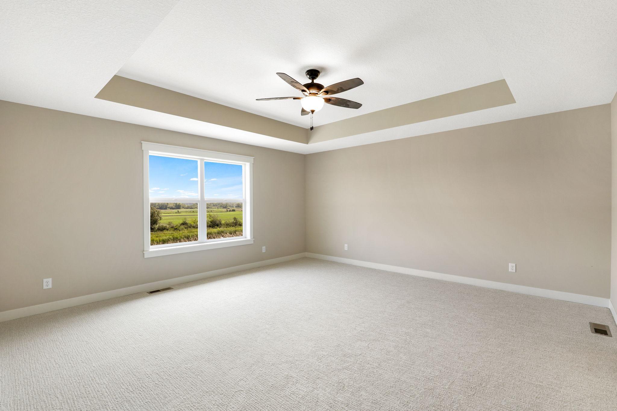 Ham Lake, Minnesota, 55304, United States, 5 Bedrooms Bedrooms, ,5 BathroomsBathrooms,Residential,Active,2052035