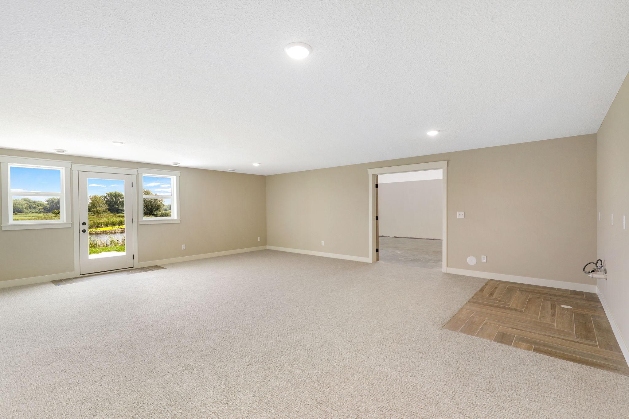 Ham Lake, Minnesota, 55304, United States, 5 Bedrooms Bedrooms, ,5 BathroomsBathrooms,Residential,Active,2052035