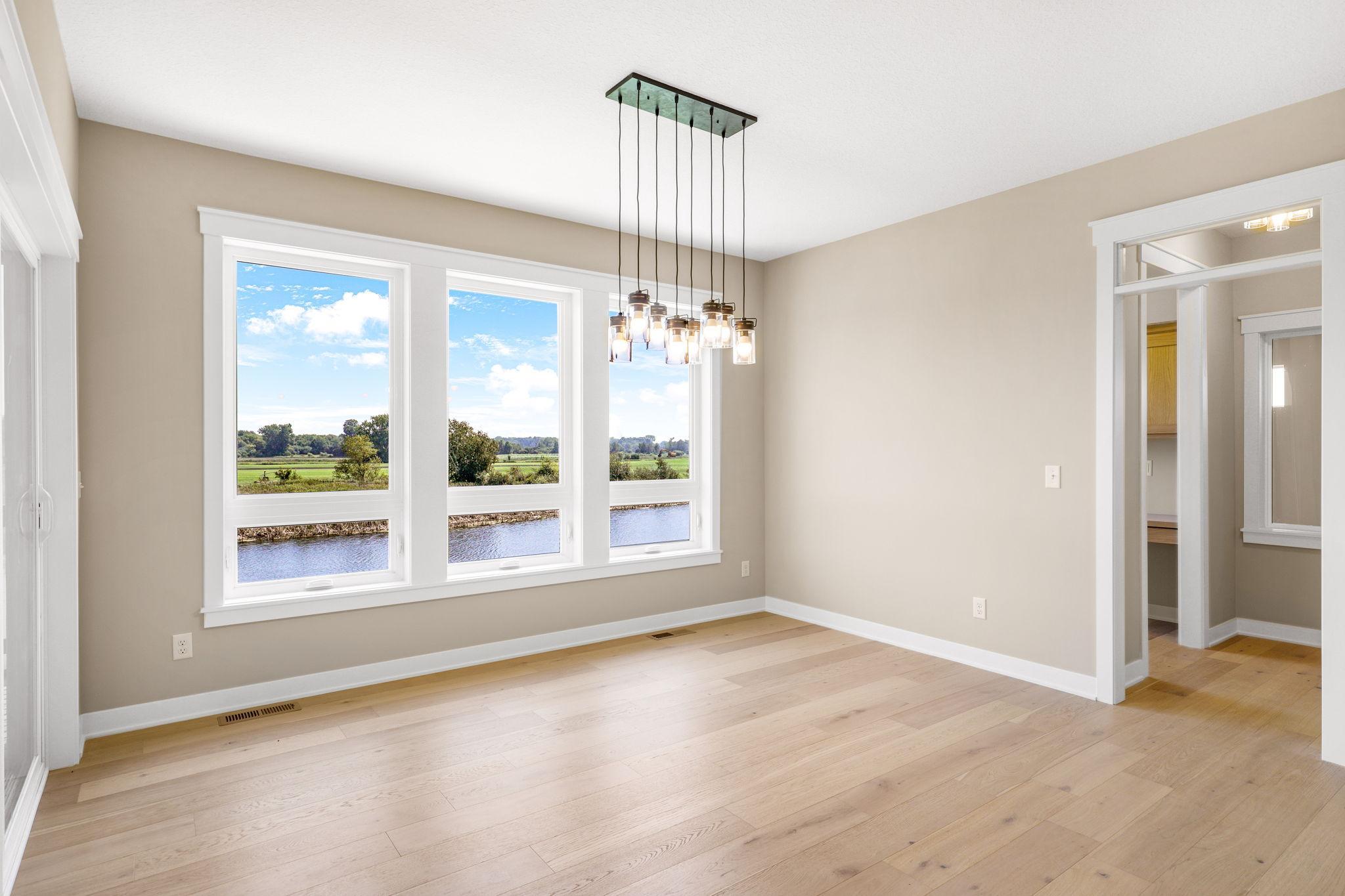 Ham Lake, Minnesota, 55304, United States, 5 Bedrooms Bedrooms, ,5 BathroomsBathrooms,Residential,Active,2052035