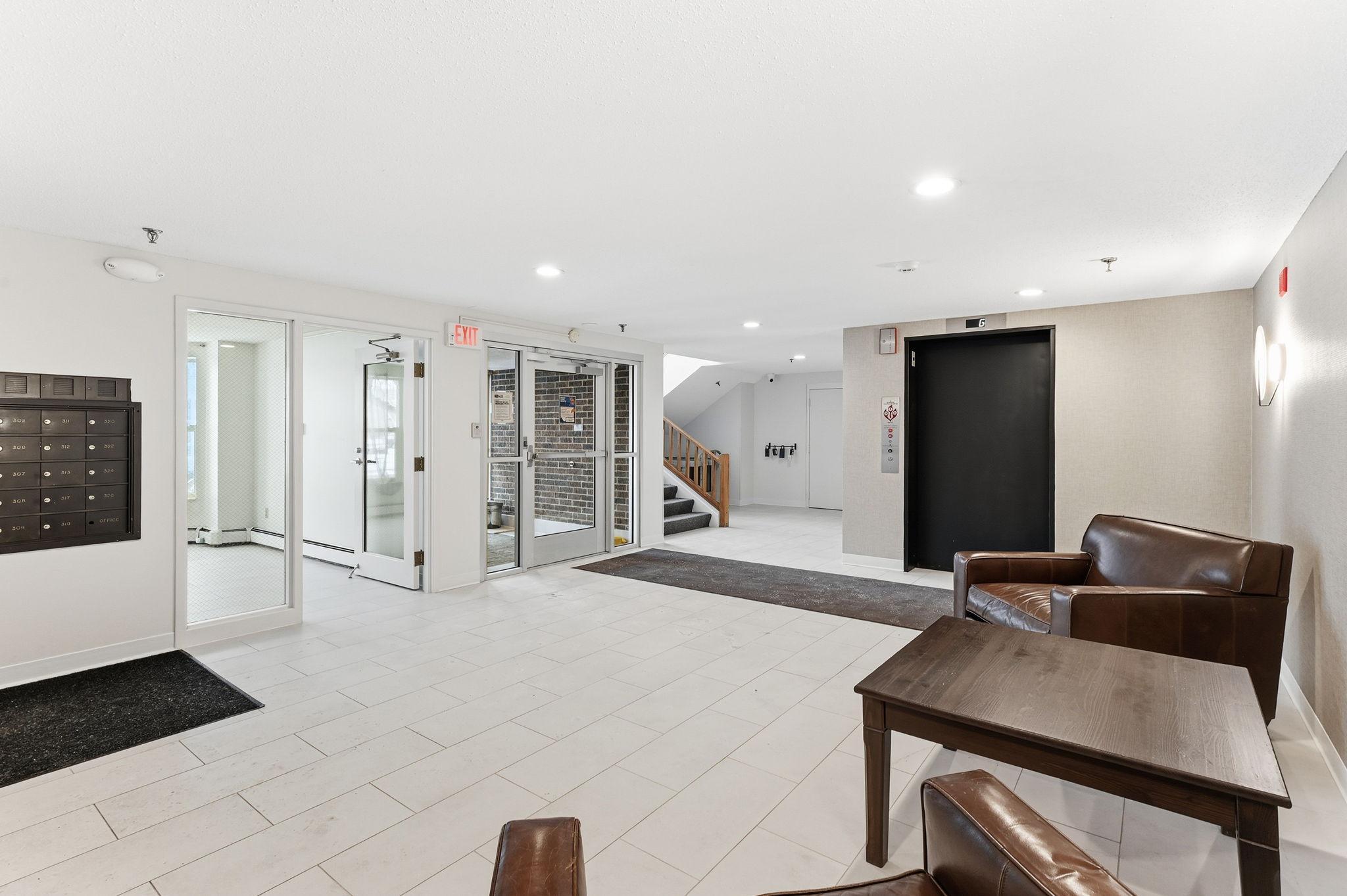 720 3rd Avenue NE 319