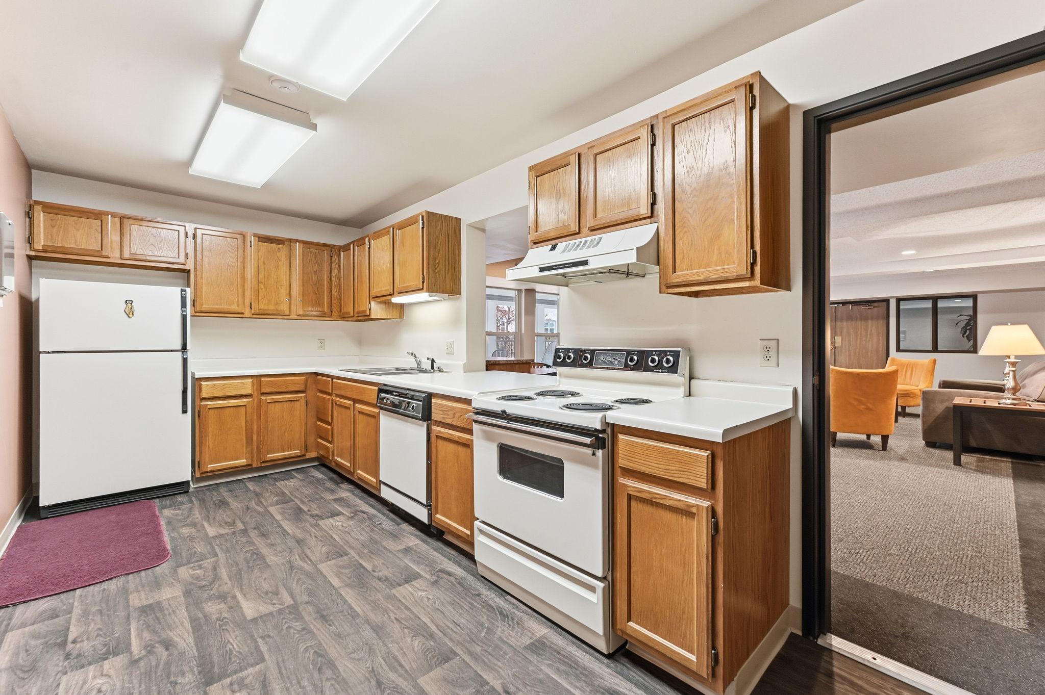 720 3rd Avenue NE 319