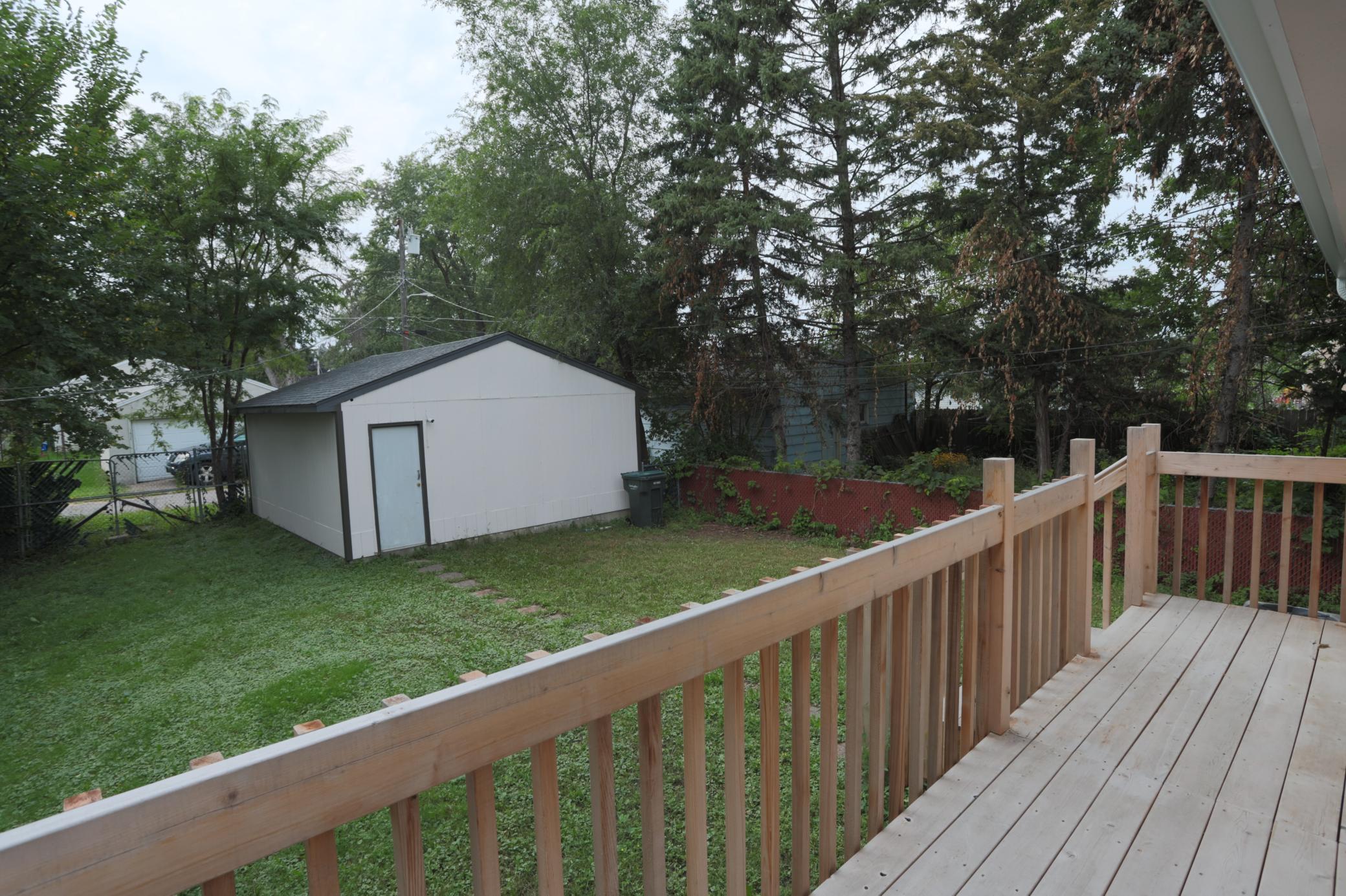 1423 Albemarle Street