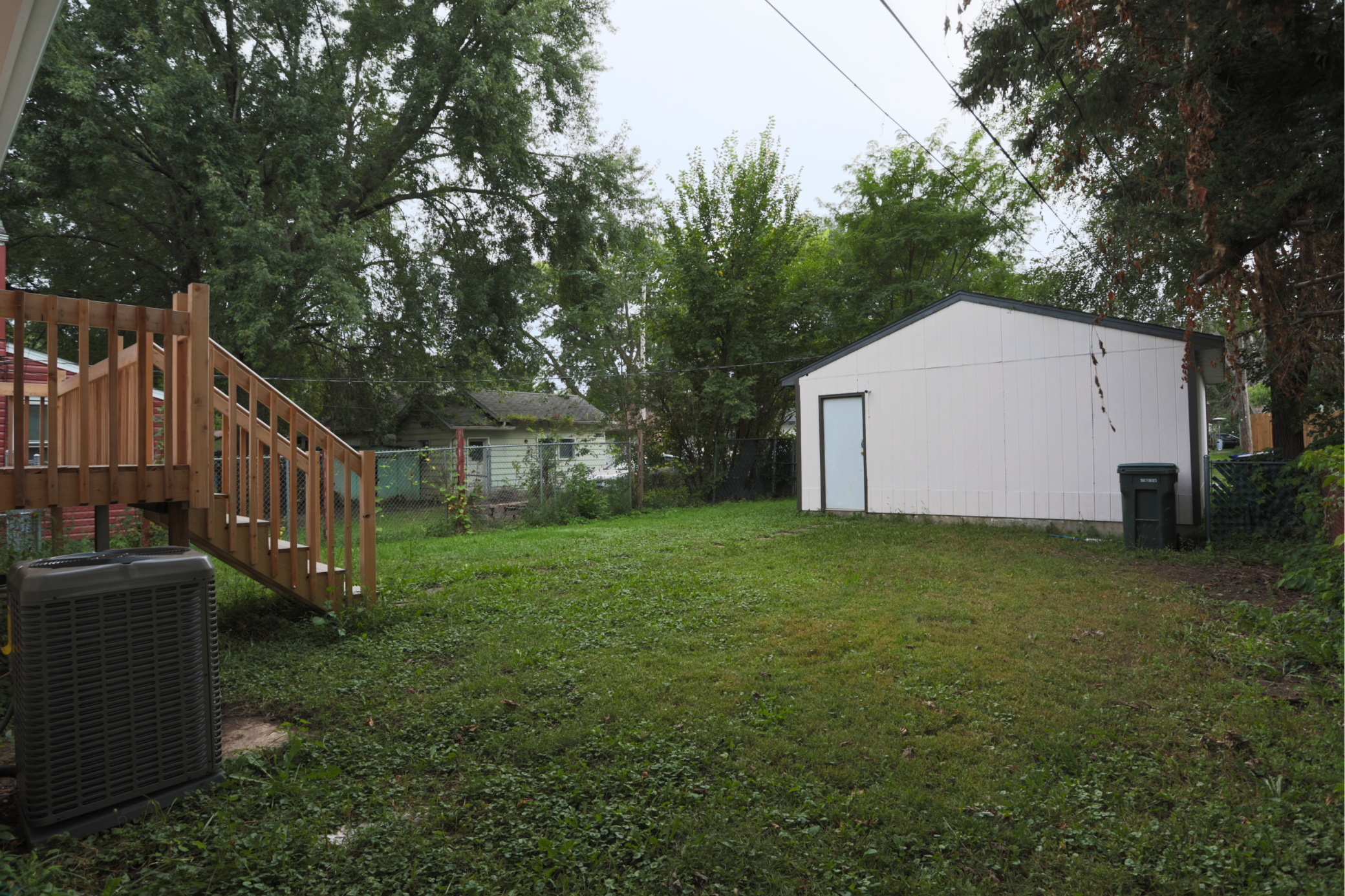 1423 Albemarle Street