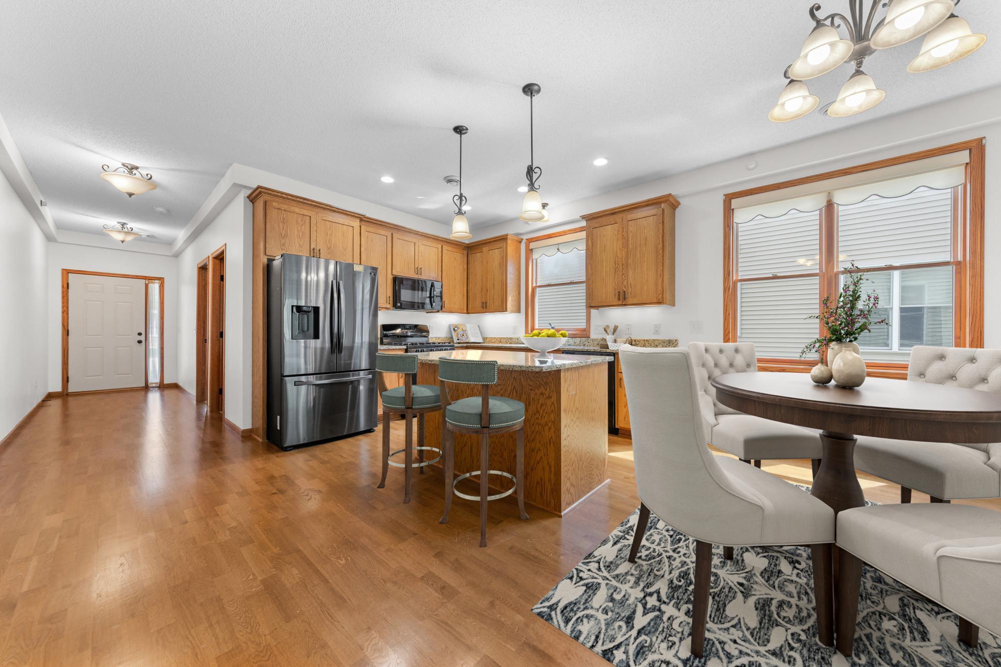 682 Bibeau Court