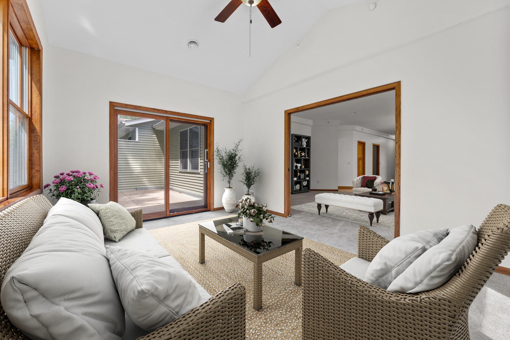 682 Bibeau Court