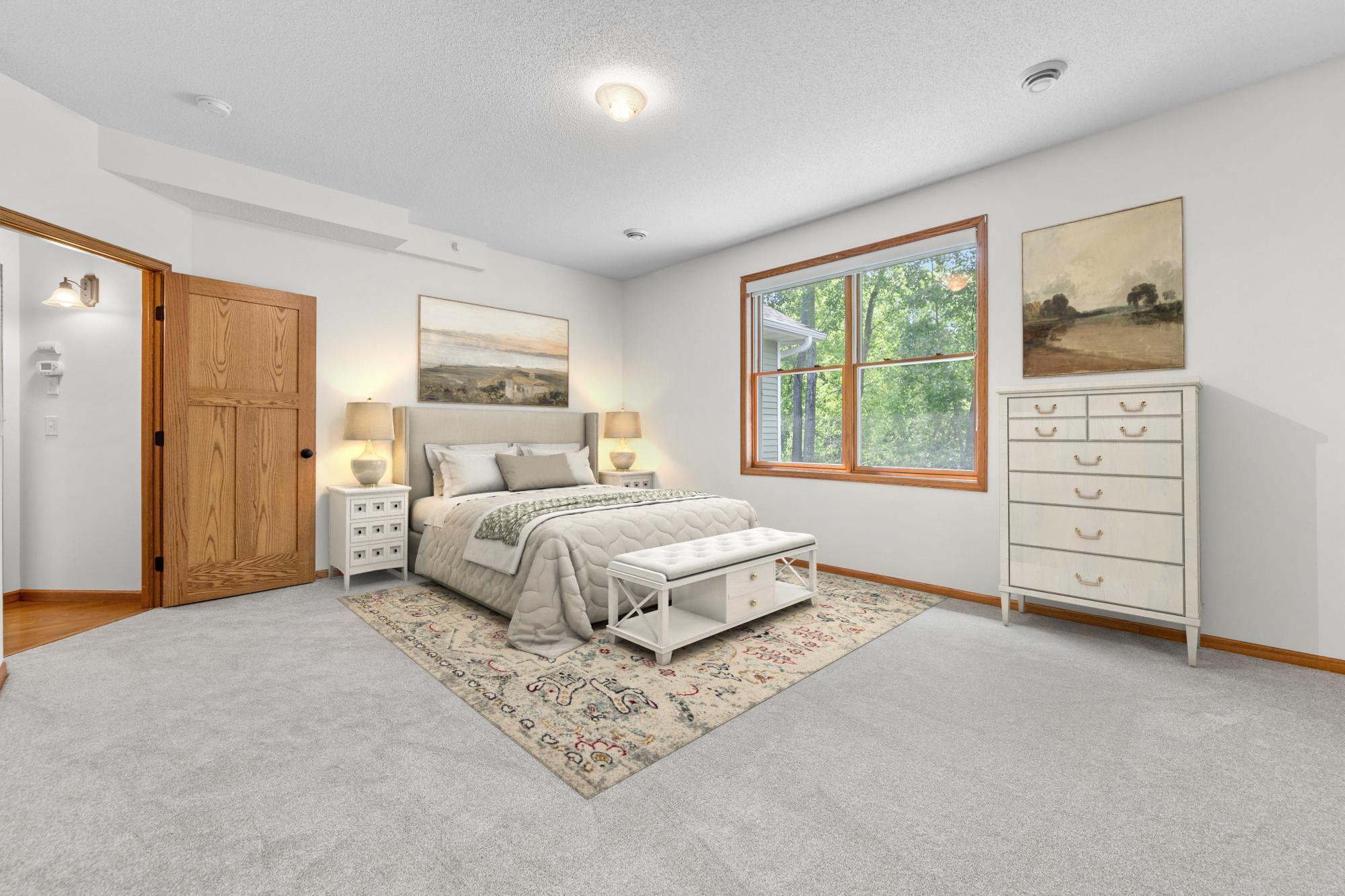 682 Bibeau Court