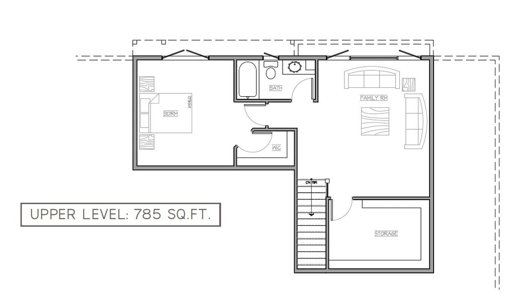 Photo of 1674 Mayowood Court SW, Rochester, MN 55902 (MLS # 7004036)