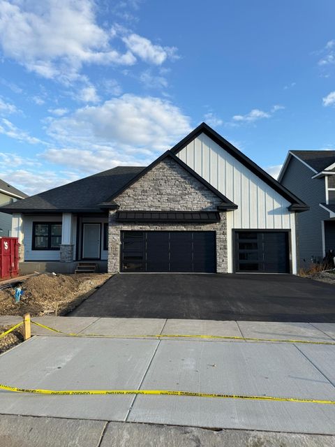 1589 Spruce Street Farmington MN 55024