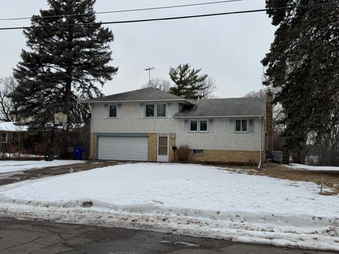 1025 Colby Street Saint Paul MN 55116