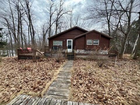 Featured picture for the property 6692430