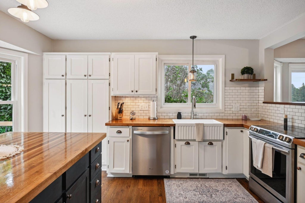 Photo of 14601 Argon Street NW, Ramsey, MN 55303 (MLS # 7166408)