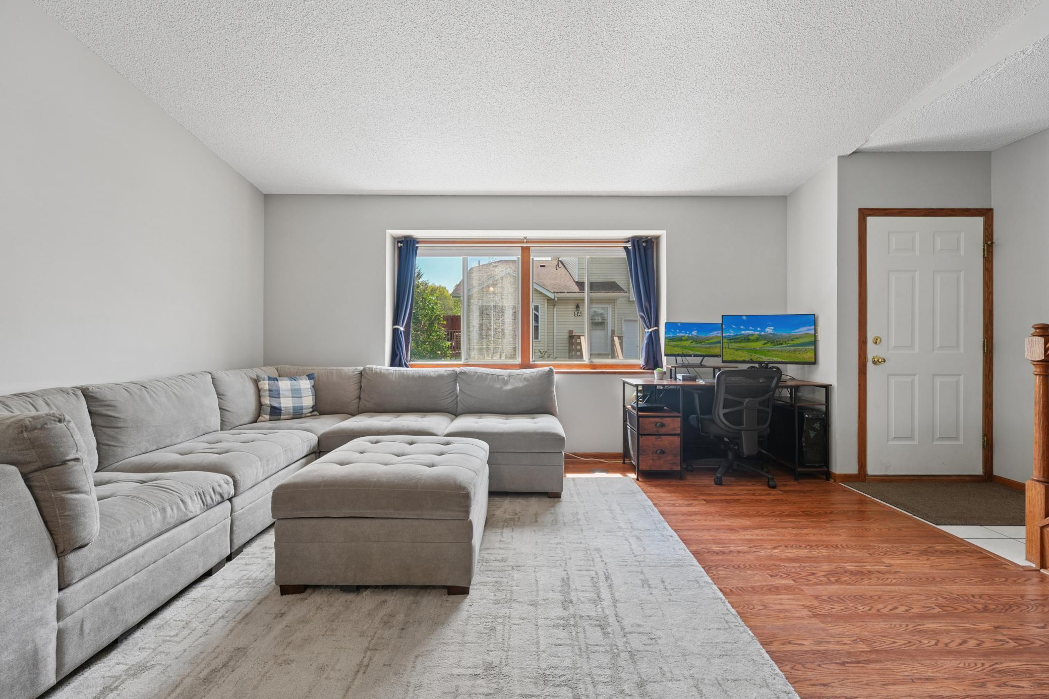 6 Oak Road B