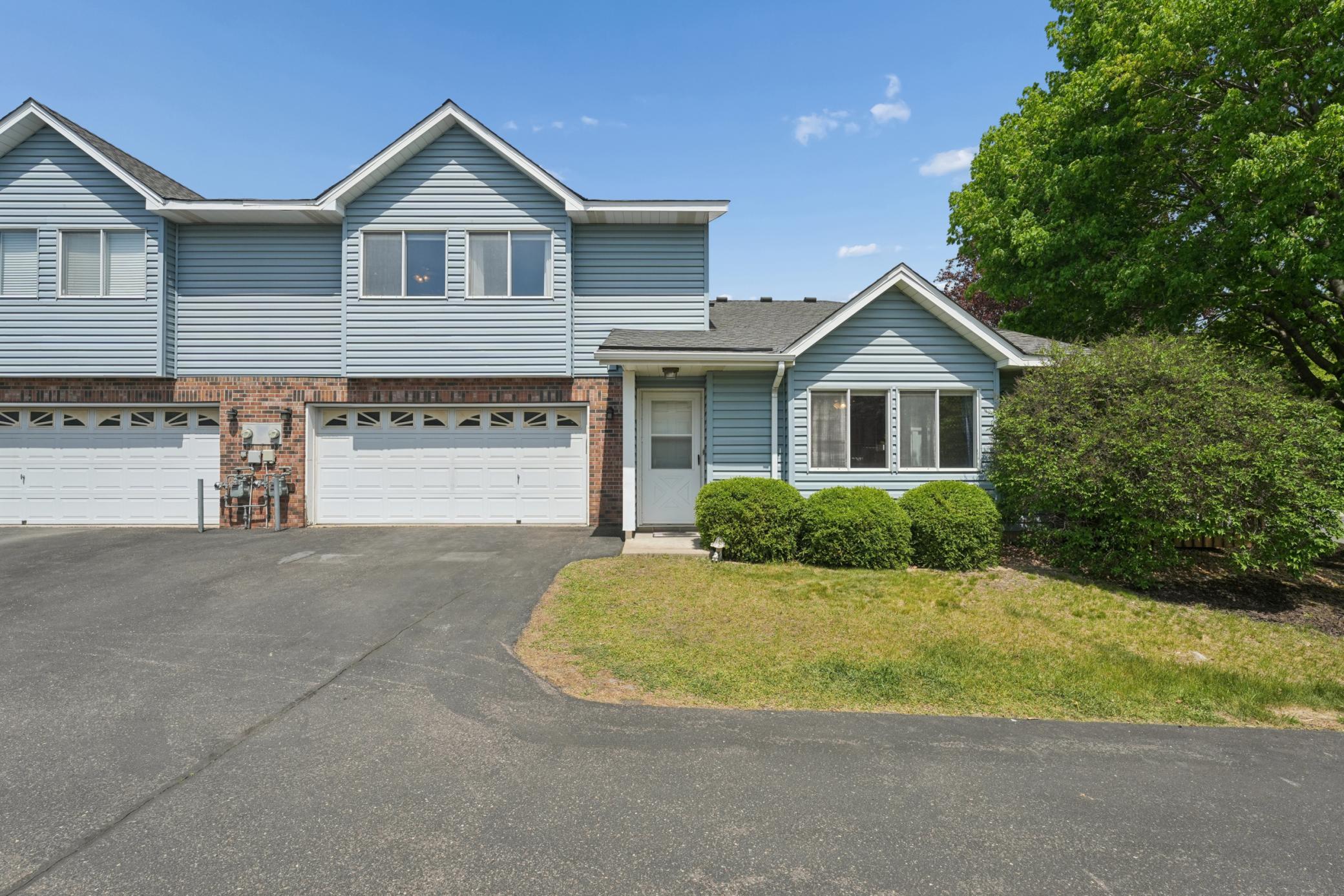 6 Oak Road B