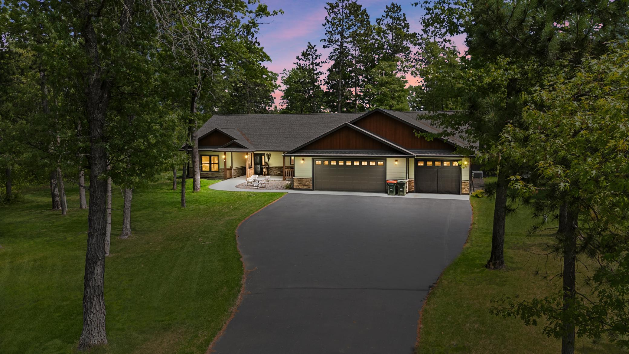 16605 Piper Lane