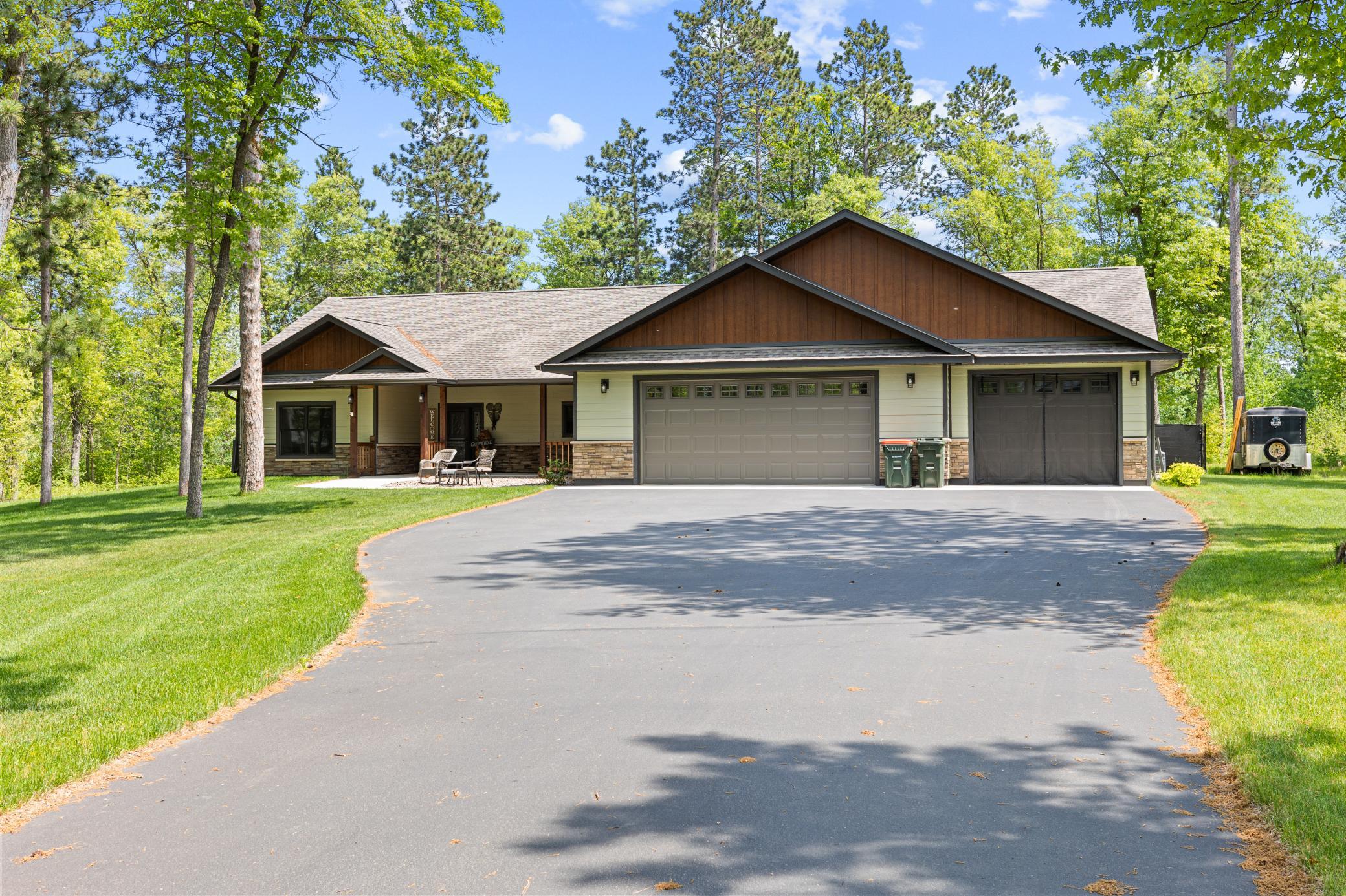16605 Piper Lane