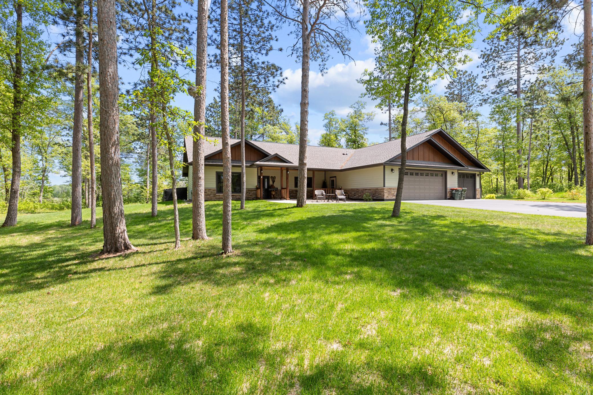 16605 Piper Lane