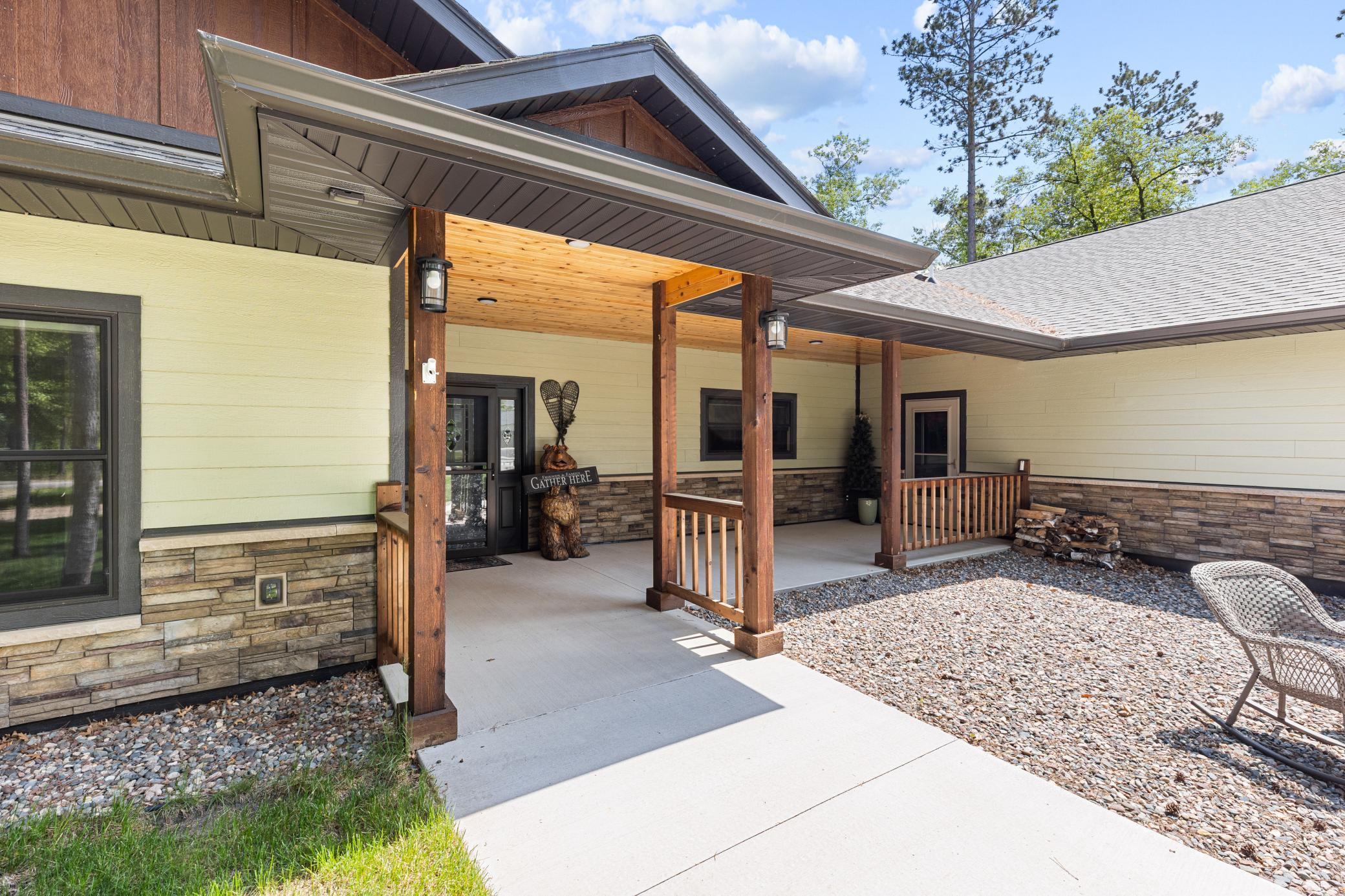 16605 Piper Lane