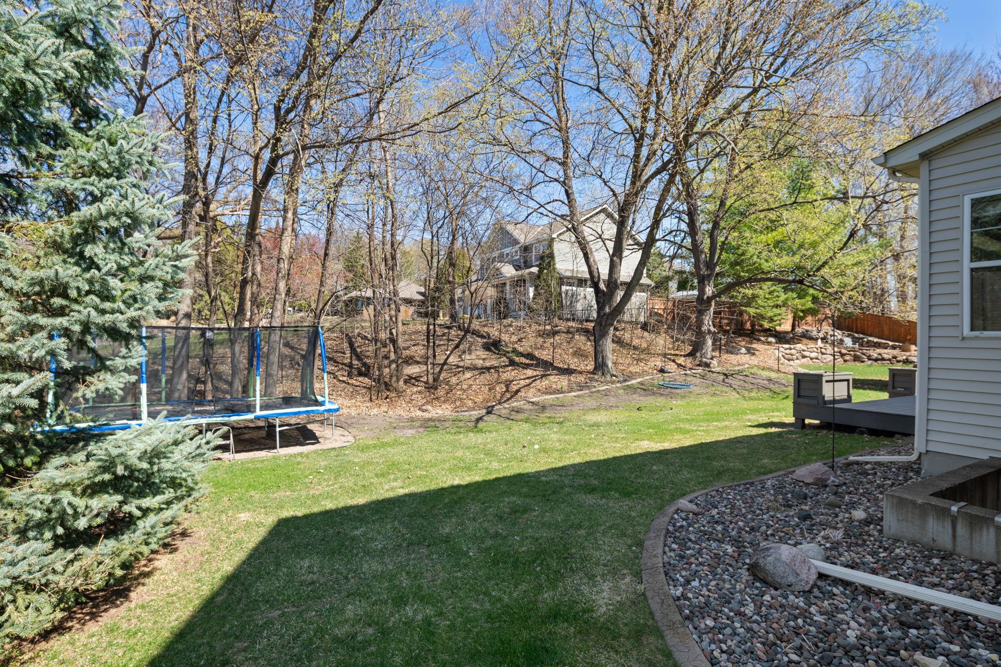 6398 Sugar Mill Lane