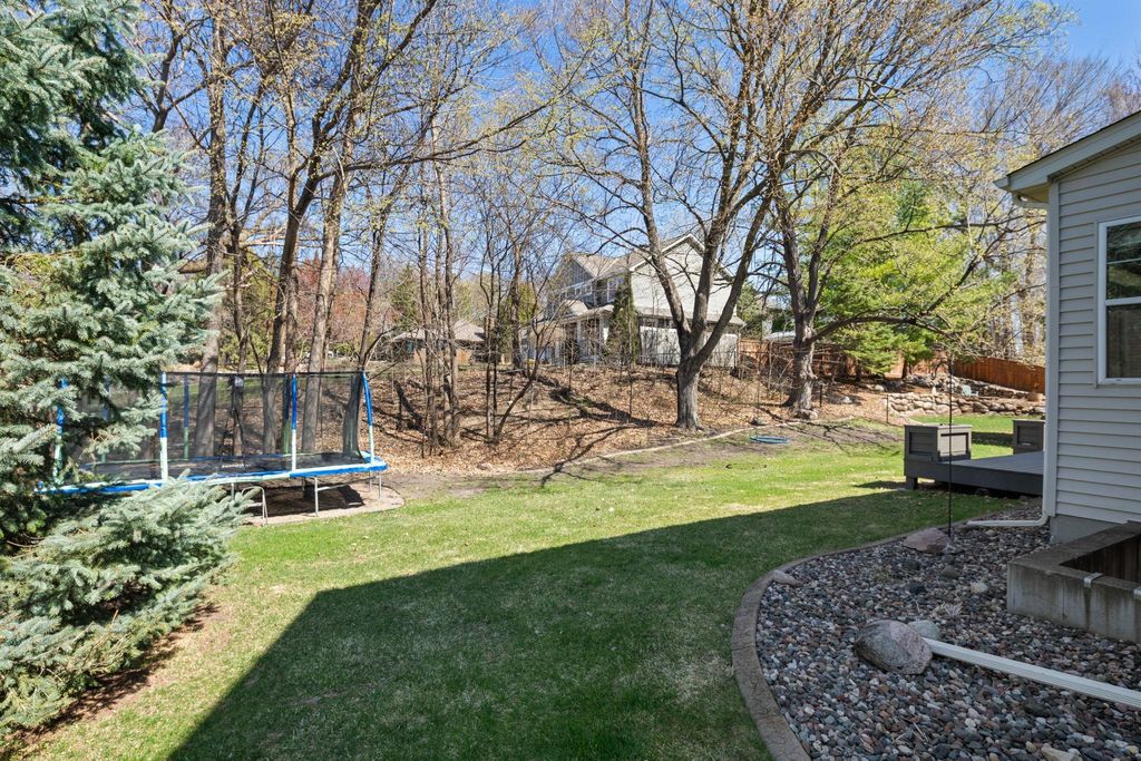 Photo of 6398 Sugar Mill Lane, Mound, MN 55364 (MLS # 7062115)