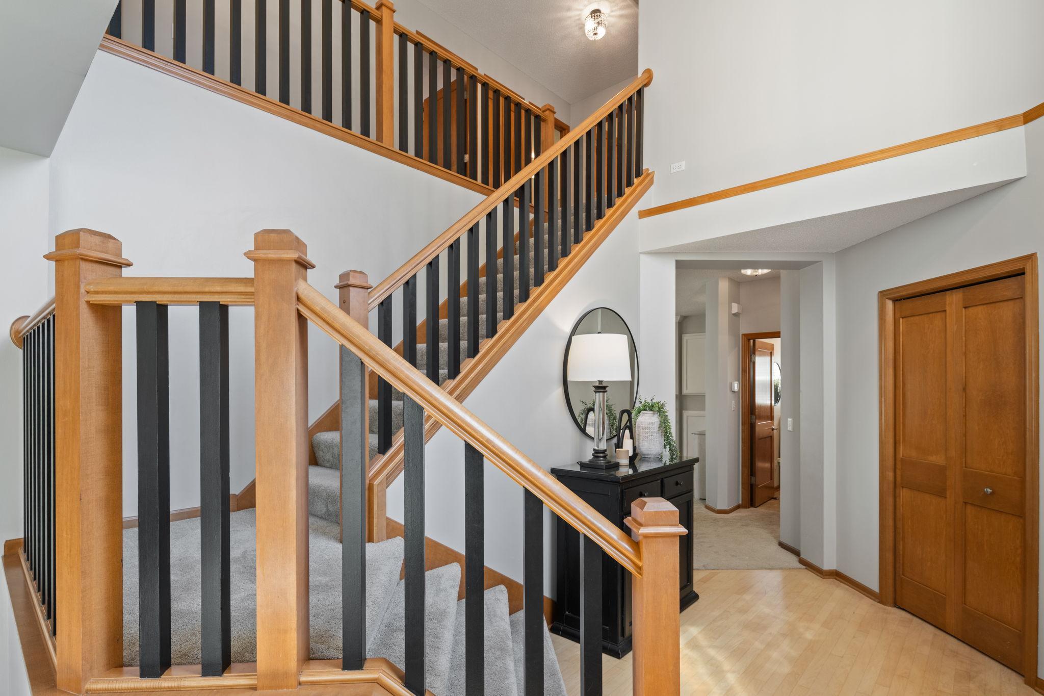 6398 Sugar Mill Lane